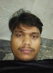 Deepak Kumar, 18 лет, Avinashi