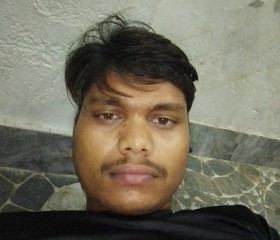 Deepak Kumar, 18 лет, Avinashi