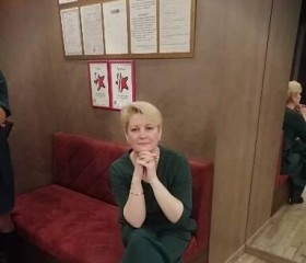 Анна, 46 лет, Северодвинск