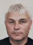 Геннадий Малик, 67 лет, Зарайск