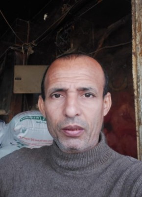 عادل, 36, جمهورية مصر العربية, القاهرة