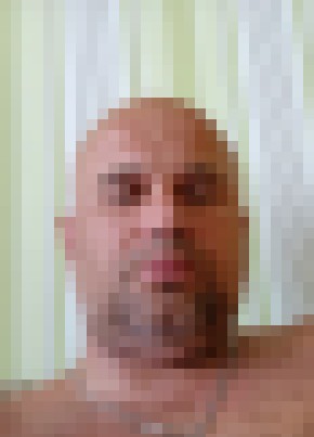 Андрей из Горад Мінска 39 лет