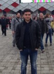 Дмитрий, 34 года, Астана