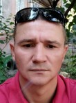 Евгений, 43 года, Запоріжжя