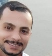 عمر