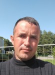 Сергей, 41 год, Горад Нясвіж