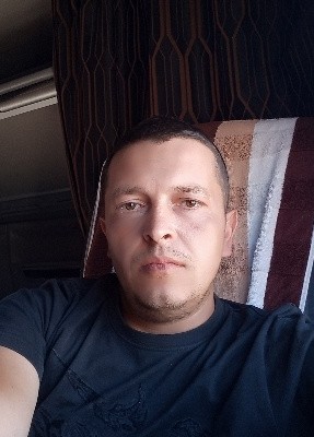 Роман, 44, Россия, Тында