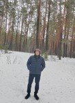 Димка, 36 лет, Оренбург