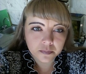 Олеся, 37 лет, Уссурийск