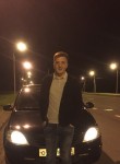 сергей - Пенза