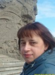 Татьяна, 43 года, Нижнекамск