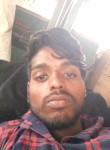 Ravinder Prasad, 18 лет, Gorakhpur (State of Uttar Pradesh)