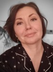 Елена - Tyumen