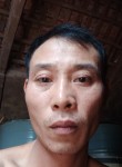 hung, 42 года, Hà Nội