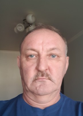 Aleksandr, 52, Russia, Pyatigorsk