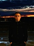 SEYRAN Gevorgyan, 21 год, Երեվան