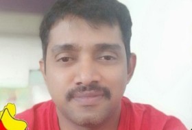 Kumar, 39 - Разное
