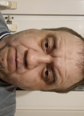 Roman, 38, Russia, Ramenskoye
