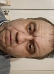 Roman, 38, Ramenskoye