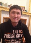 Улан, 35 лет, Каракол