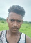 Bharat Kanwar, 21 год, Korba