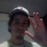 Lil cupid, 27  , Cleveland (State of Tennessee)