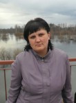 наталья, 44 года, Иваново