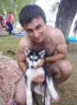 Валерий, 34 года, Ставрополь