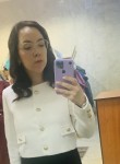Светлана - Вологда