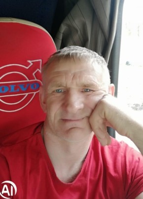 Владимир