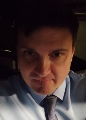 Евгений