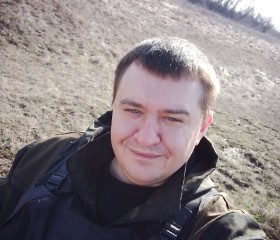 Максим, 35 лет, Красноармейск (Саратовская обл.)