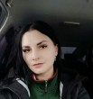 Мила