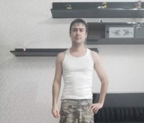 Игорь, 42 года, Электросталь