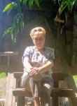 Елена, 50 лет, Ульяновск