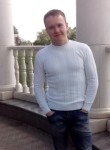Марсель, 31 год, Воронеж