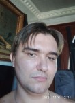 Владимир, 29 лет, Черкесск
