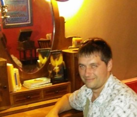 Юрий, 42 года, Львів