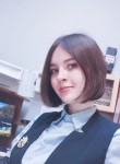 Анна Алексеевна, 22 года, Владивосток