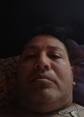Edgar из Soacha 47 лет