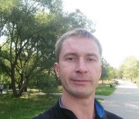 Сергей, 39 лет, Фрязино