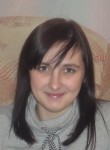 Андреевна, 34 года, Волчанск