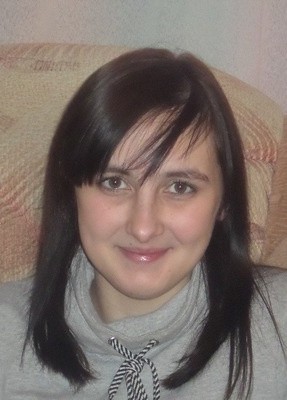 Андреевна, 34, Россия, Волчанск