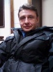 Валерий, 50 лет, Екатеринбург