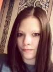 Оленька, 31 год, Норильск