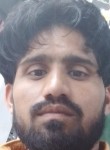 Ajay Kumar, 28 лет, Ludhiana