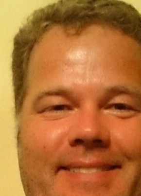 John, 57, Kongeriket Noreg, Haugesund