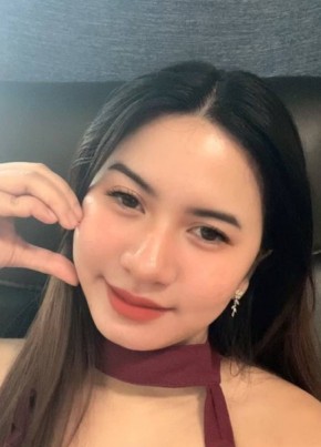 Elaraaa из Makati City 32 года