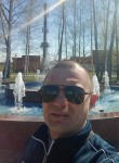 Trofim Cheban, 41, Tyumen