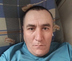 Zhora, 43, Svobodnyy